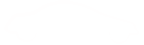 AUTONOLEGGIO DAQUA ANTONIO Logo
